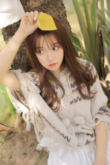尼姑2电影完整版在线观看